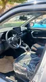 TOYOTA RAIZE 2025 MODEL 0 KM AVAILABLE FOR RENT MOB:39961188/39961123/44152020